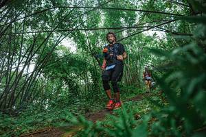 BIB: 
                            <button type="button" onclick="openModal(25114610)" class="btn btn-primary btn-sm float-right btn-popup" data-toggle="modal" data-target=".modal-high-quality">
                        <i class="fas fa-shopping-cart"></i> Add to Cart
                    </button>
                                            <button type="button" onclick="isThisMe(25114610, true)" class="btn btn-success btn-sm float-right btn-popup btn-isme hidden" data-toggle="tooltip" data-placement="bottom" title="นี่คือรูปของคุณใช่ไหม คลิกที่นี่เพื่อเอาเข้าอัลบั้ม">
                        <i class="fas fa-plus"></i> Add to album
                    </button>
                    <button type="button" onclick="isThisMe(25114610, false)" class="btn btn-warning btn-sm float-right btn-popup btn-isnotme hidden">
                        <i class="fas fa-ban"></i> Remove from album
                    </button>